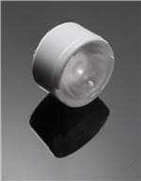CA12350_TINA2-W LEDiL