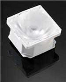 CA11960_LAURA-D-PIN LEDiL