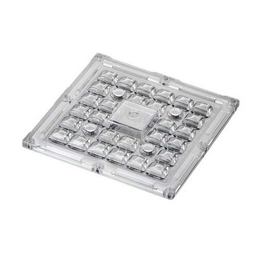 CS16104_STRADELLA-IP-28-T3-PC LEDiL