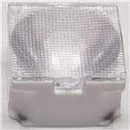 LEDiL CA11364_Laura-O-RE-tape image