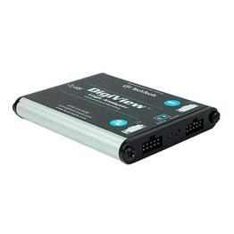 DV518 TechTools