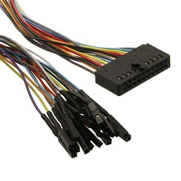 CBL-DV3 TechTools