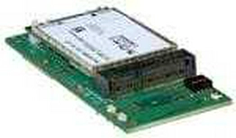 MTSMC-EV2-IP-N2-SP Multi-Tech Systems