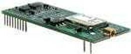 MTS2BTSMI-L.R3 Multi-Tech Systems