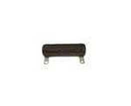 VP25K500 Honeywell