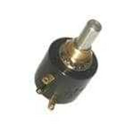 73JA100 Honeywell