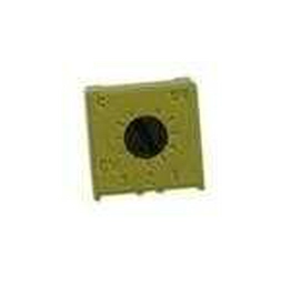 363P50K Honeywell