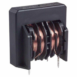 ELF-19N004A Panasonic