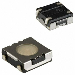 EVQ-QWK01W Panasonic