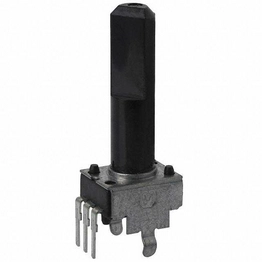 EVU-F2AF30D54 Panasonic