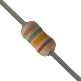 ERD-S2TJ135V Panasonic