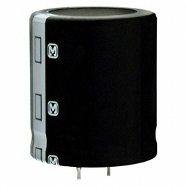ECO-S1CA393EA Panasonic