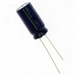 ECE-A1VN331U Panasonic