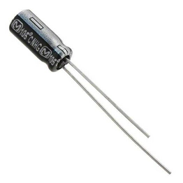 ECA-2AHGR47 Panasonic