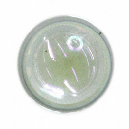 EYL-GUDM128 Panasonic