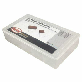 ECWFA-KIT Panasonic