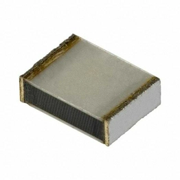 ECW-U1184KC9 Panasonic