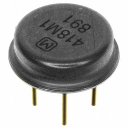 EFO-H418MS12 Panasonic