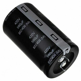 EET-HC2S561KA Panasonic