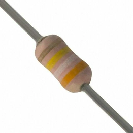 ERD-S2TJ394V Panasonic