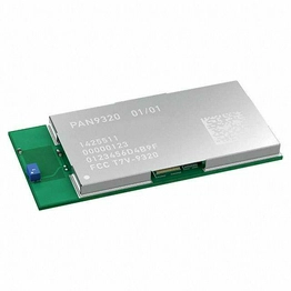 ENW-49A01A3EF Panasonic