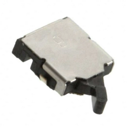 ESE-18RF02 Panasonic