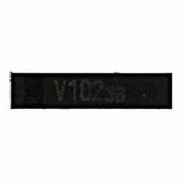 EXB-H6V102J Panasonic