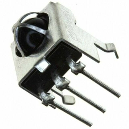 PNA4611M00XD Panasonic