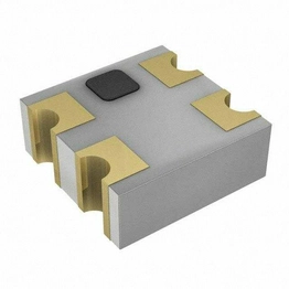EHF-FD1540 Panasonic