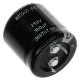 EET-HC2S181JA Panasonic