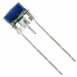 EVM-F6SA00B54 Panasonic