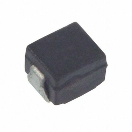 ELJ-SC820KF Panasonic