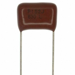 ECQ-P6152JU Panasonic