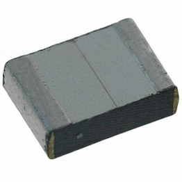 ECH-U1H563JX9 Panasonic