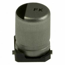 EEV-FK0J220R Panasonic