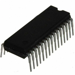 AN5870K Panasonic