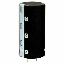 ECO-S2DA821CA Panasonic