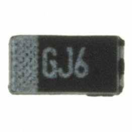 ECS-T0GP225R Panasonic