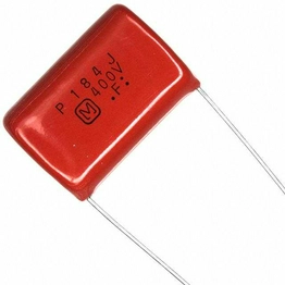 ECQ-P4184JU Panasonic
