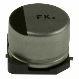 EEV-FK0J471GP Panasonic