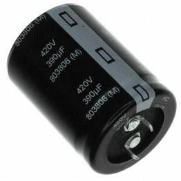 EET-HC2S391KA Panasonic