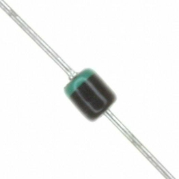MA2C029QAF Panasonic