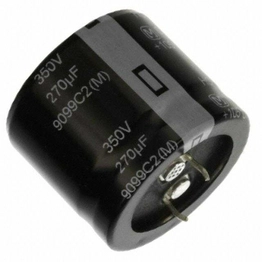 EET-HC2V271KA Panasonic