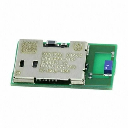 ENW-89847A1KF Panasonic