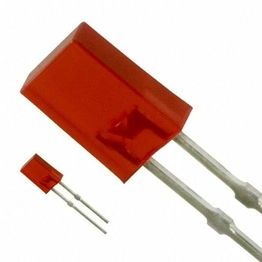 LN842RP Panasonic