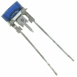 EVM-F6SA00B25 Panasonic