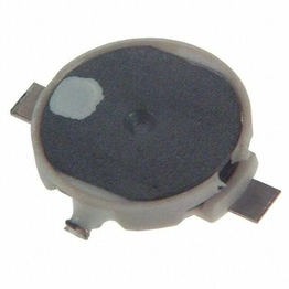 ELT-5KT100MA Panasonic