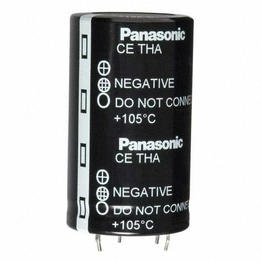 ECE-T1HA183EA Panasonic