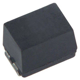 ELJ-FB2R2KF Panasonic