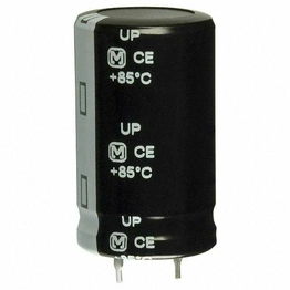ECO-S2DP561BA Panasonic